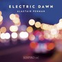 Electric Dawn