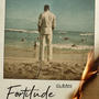 Fortitude (Clean Version)