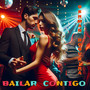 Bailar contigo