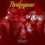 Rp - Perdoname (feat. RC)