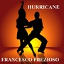 HURRICANE (Cumbia for accordion)