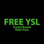 Free Ysl (Explicit)