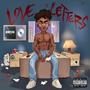 Love Letters (Explicit)