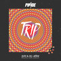 Trip (Explicit)