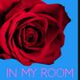 IN MY ROOM (feat. BEATZPSYCHIC)