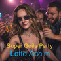 Super Geile Party