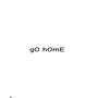 gO hOmE (Explicit)