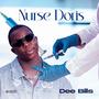 Nurse Doris