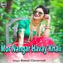 Mor Nangar Havay Khali