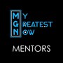 Mentors