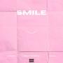 Smile (Explicit)