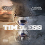 Timeless (Explicit)