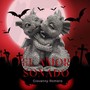 El Amor Soñado