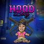 Hood Baby (Explicit)