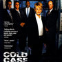 铁证悬案第3季 电视原声带 Cold Case Season 3 (ep01-ep13 Original Soundtrack)