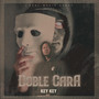 DOBLE CARA (Explicit)