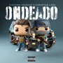 Ondeado (Explicit)