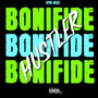 Bonifide Hustler (Explicit)