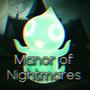 Manor of Nightmares