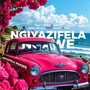 Ngiyazifela Ngawe (Remix)