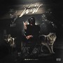 Last Wolf (Explicit)
