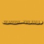 Seasons - The Fall (Explicit)