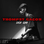 TROMPET GACOR