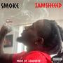 Smoke (Explicit)