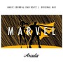 Marvel (Original Mix)