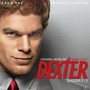 Dexter Seasons 2 & 3 (Original Score from the Showtime Original Series)