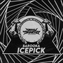 Icepick