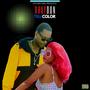 TRU COLOR (Explicit)