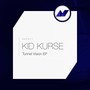 Tunnel Vision EP