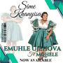 Emuhle uJehova (feat. Mqhele)