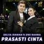 Prasasti Cinta