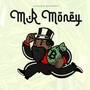 Mr money