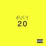 BUSY 2.0 (Explicit)