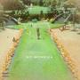 No Worries (Explicit)