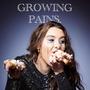 Growing Pains (Explicit)