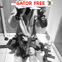 GATOR FREE (Explicit)