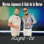 Rupe-te