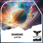 Jupiter