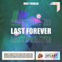 Last Forever