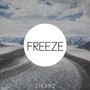 Freeze