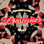 Designer (Explicit)