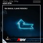 RA BAKAL ILANG ROSOKU (1) [Explicit]