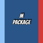 M Package (Explicit)