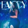 Fancy (Explicit)