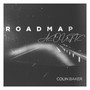 Roadmap (Acoustic)