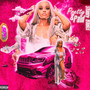 Pretty & Paid (Explicit)